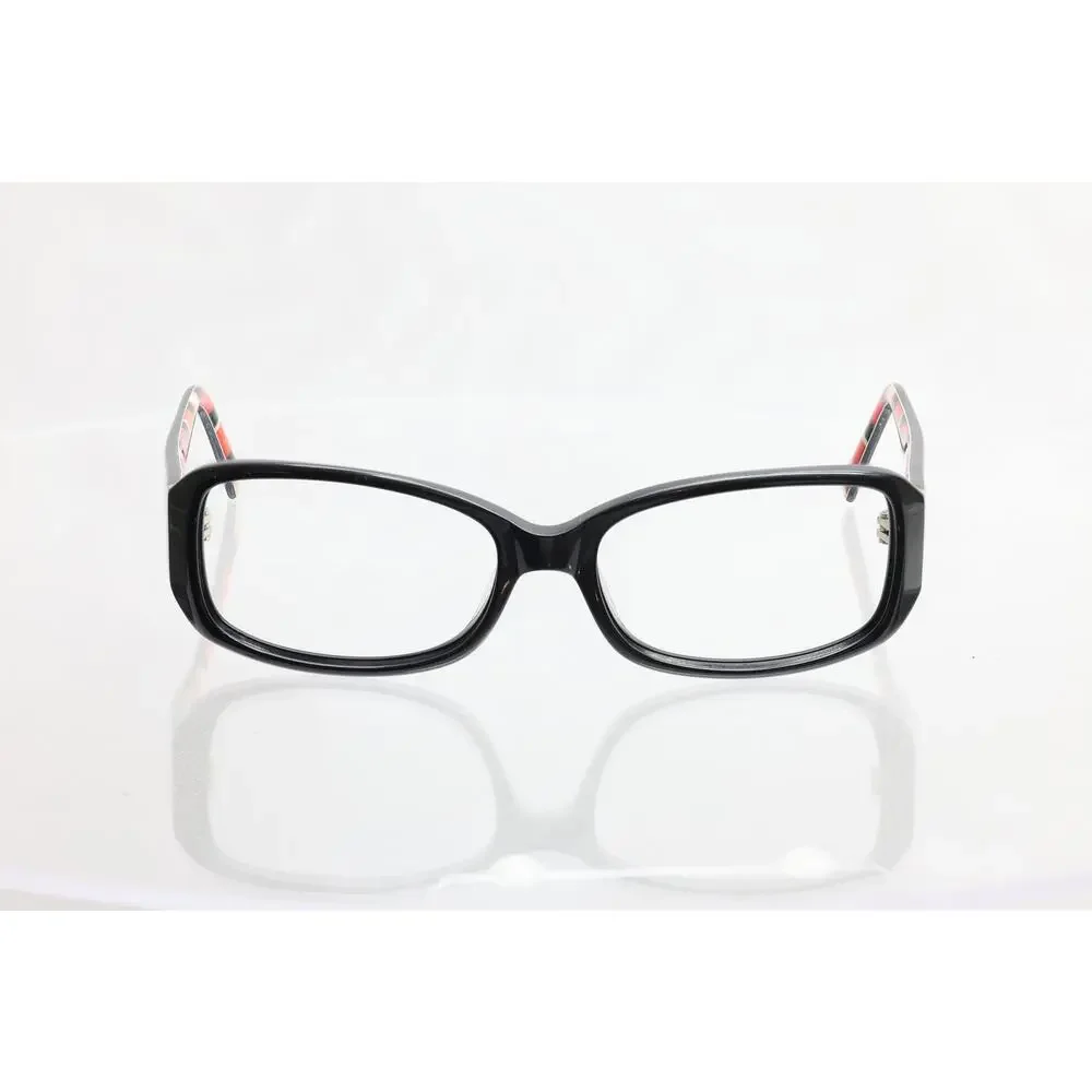 Kate Spade New York PAXTON/N/S Sunglass / Eyeglass FRAMES ONLY - FAIR - READ